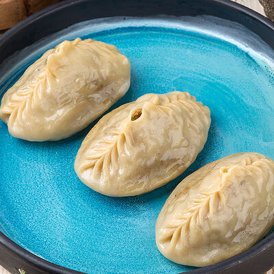 Манты в ЛарисуВаннуХочу по цене 450