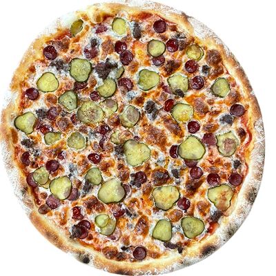 Кон карне в Пикники по цене 970 ₽