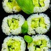 Капа маки в Умами по цене 250