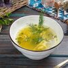 Суп лапша домашний в Щи по цене 750