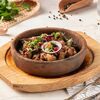 Кучами по-мегрельски в BORJOMI RESTO по цене 790