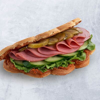 Тейсти Биф в Vaffel по цене 460 ₽