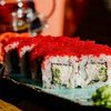 Калифорния в Пряности по цене 815