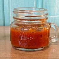 Соус Неаполитано в Iris