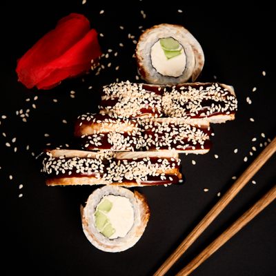 Канада в Кручу-Верчу! по цене 1105 ₽