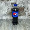 Pepsi в Рыба мясо и шашлык по цене 140