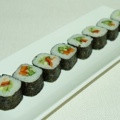 Фитнесв СУШИSELL по цене 699 ₽