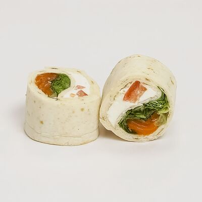 Ункай в Мисо-Мисо по цене 599 ₽