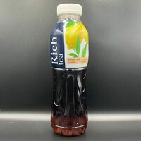 Холодный чай Rich tea в ассортименте в J.J.DONER