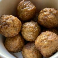 Мясныев Вкусные пиццы