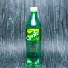 Sprite в Шаурма у Данила 24 по цене 150