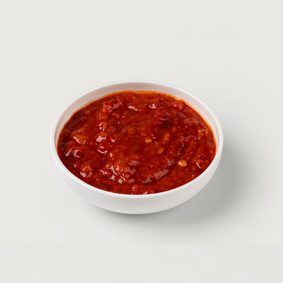 Аджика в VASILCHUKI Chaihona №1 по цене 120