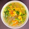 Суп Миен Хай Шан в Viet Cook по цене 420