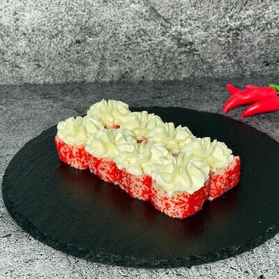 Атланта в Всё вкусно и недорого по цене 319 ₽