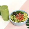 Сет Detoxв Pokemania по цене 1399