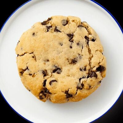 Печенье с шоколадом в Mates pizzabar по цене 390 ₽