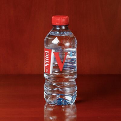 Витель в Сушимания по цене 160 ₽