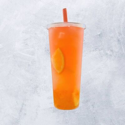 Манга в Vaffel по цене 439 ₽