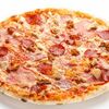 Пицца Мясная поляна (32 см) в Restro Boom по цене 1170