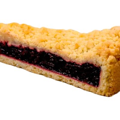 Пирог Вишневый в Шале по цене 546 ₽