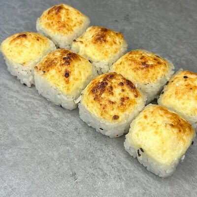 Аппетитов Кэйго доставка по цене 319 ₽