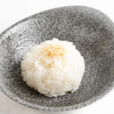 Рис в Under the sea по цене 250 ₽