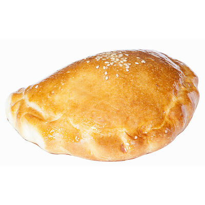 Курник с курицей в Бакинский Chef по цене 225 ₽