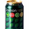 Laimon Fresh в Между Булок по цене 120