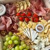 Antipasti L в Гурмэ формат по цене 3850