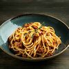 Спагетти Алла болоньезе в Традиции вкуса по цене 810