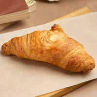Круассан Классический в Порт-брю