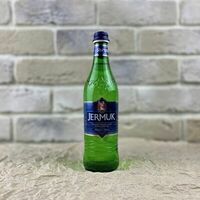 Минеральная Вода Джермук в Шашлык City