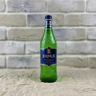 Минеральная Вода Джермук в Шашлык City по цене 130