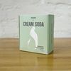 Гватемала Лагуна Аярза в Cream Soda по цене 750