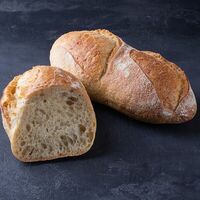 Хлеб Paul в Paul