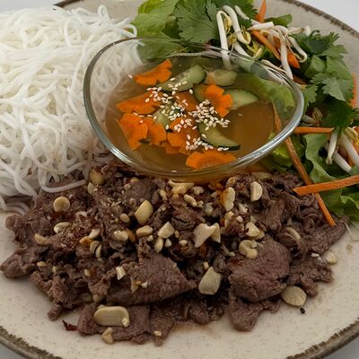 Бун Бов Дуэт по цене 610 ₽