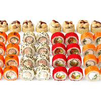 Xxl в Сушишоп