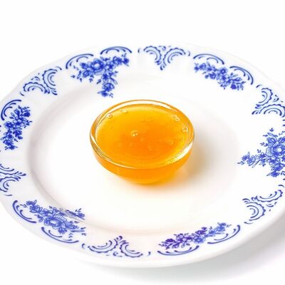 Мед 30 гр в Kern coffee по цене 65 ₽