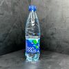 Вода газированная Bon Aqua в Тутантуни по цене 70