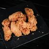 Куриные крылья L в Crystal Sushi & Rolls по цене 12990