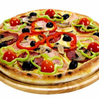 Адриано в Adriano