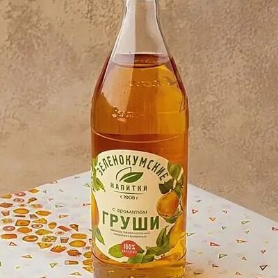 Грушав Шаурма душевная по цене 135 ₽