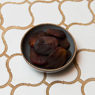 Курага в Maroon по цене 690 ₽