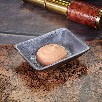 Соус Яки в Мир Суши по цене 69 ₽