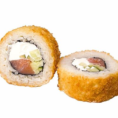 Сумо сан в Gold Суши по цене 719 ₽