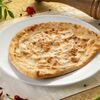 Пицца Кальцоне мясная (закрытая) в Ковчег по цене 1065