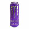 Monster ultra violet в Пицца №1 по цене 269