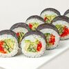 Ролл Овощной XL в Sushi Vogue по цене 455