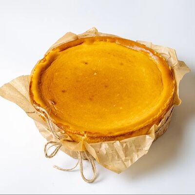 Классический в Горький 1932 по цене 4350 ₽