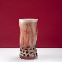 Какао брусника-черника Мв Desert